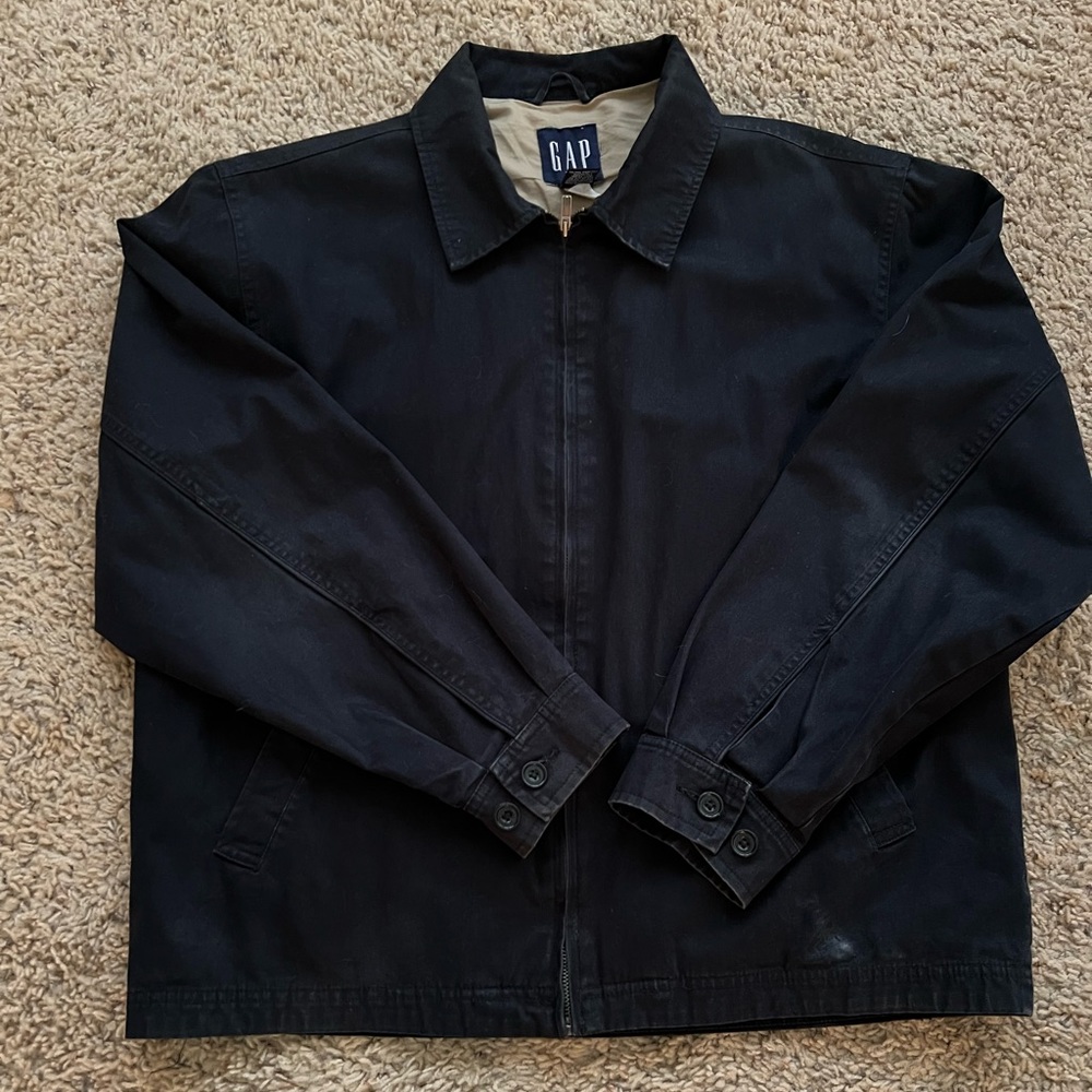 GAP Jacket